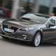 Illustration for article titled Public Premier For All-New Mazda3 At Frankfurt Show
